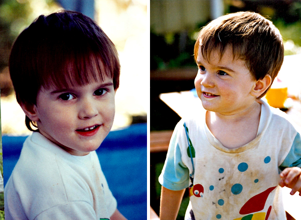 ©Roslyn Budd - www.buddphotography.com.au