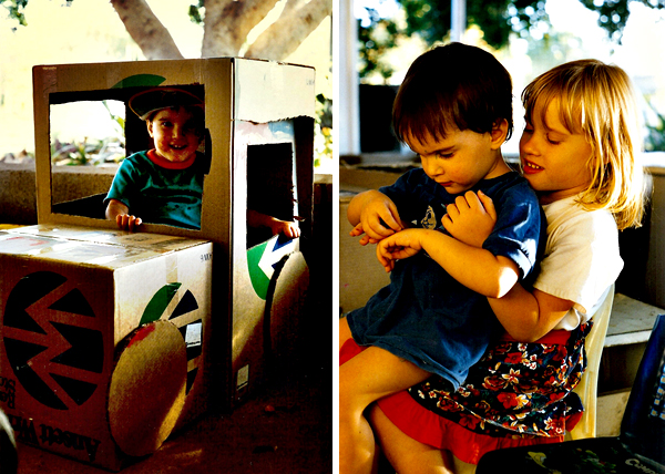 ©Roslyn Budd - www.buddphotography.com.au