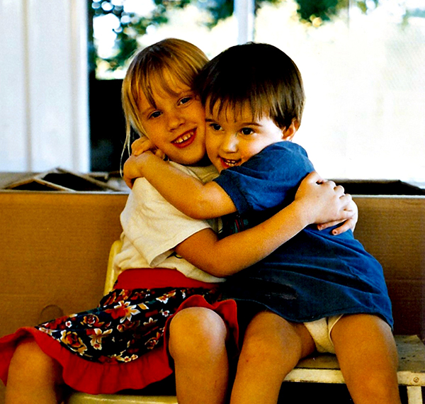 ©Roslyn Budd - www.buddphotography.com.au