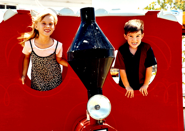 ©Roslyn Budd - www.buddphotography.com.au