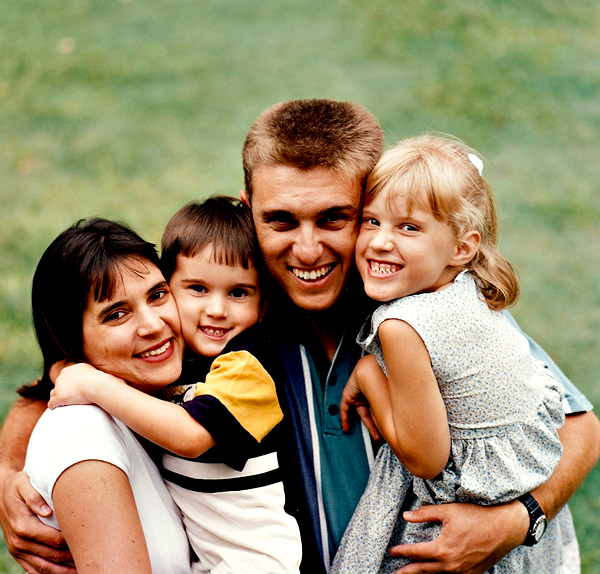 ©Roslyn Budd - www.buddphotography.com.au