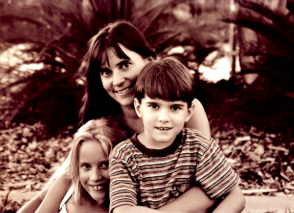 ©Roslyn Budd - www.buddphotography.com.au