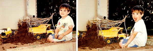 ©Roslyn Budd - www.buddphotography.com.au