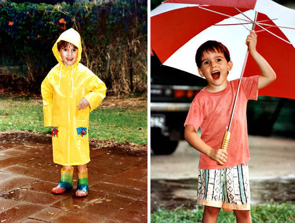 ©Roslyn Budd - www.buddphotography.com.au