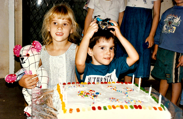 ©Roslyn Budd - www.buddphotography.com.au