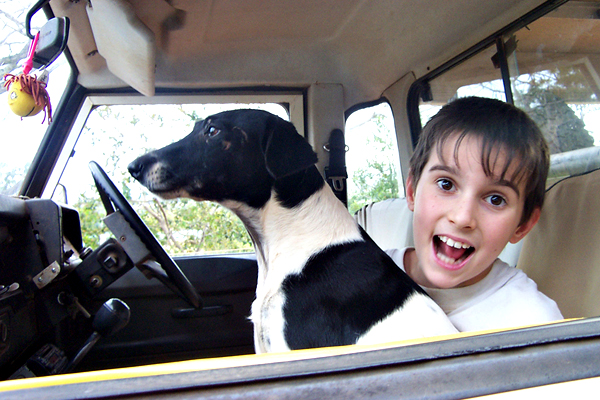 ©Roslyn Budd - www.buddphotography.com.au