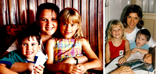 ©Roslyn Budd - www.buddphotography.com.au