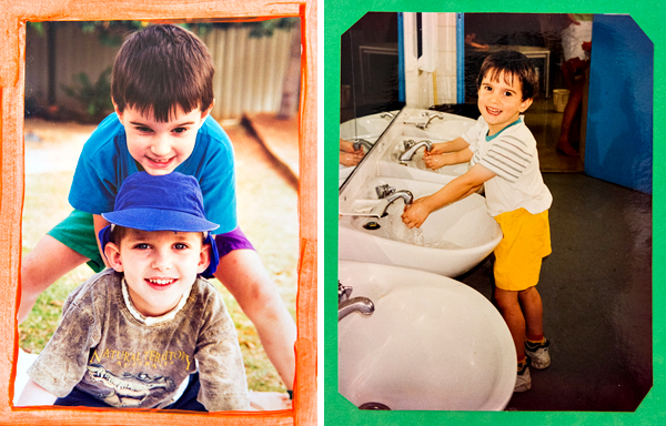 ©Roslyn Budd - www.buddphotography.com.au