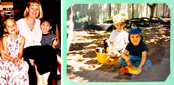 ©Roslyn Budd - www.buddphotography.com.au