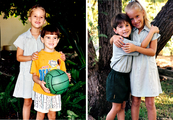 ©Roslyn Budd - www.buddphotography.com.au