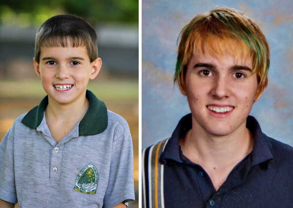 ©Roslyn Budd - www.buddphotography.com.au