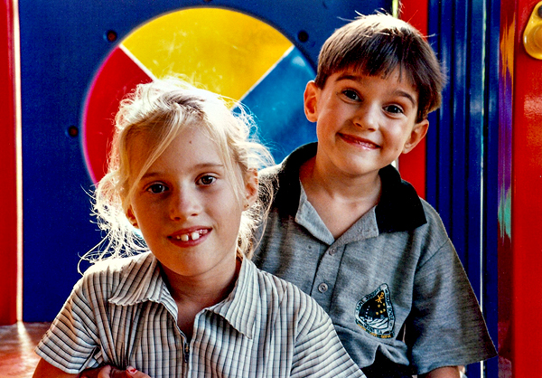 ©Roslyn Budd - www.buddphotography.com.au