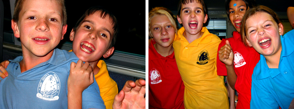 ©Roslyn Budd - www.buddphotography.com.au