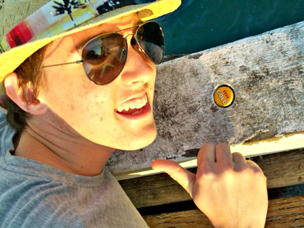 ©Roslyn Budd - www.buddphotography.com.au