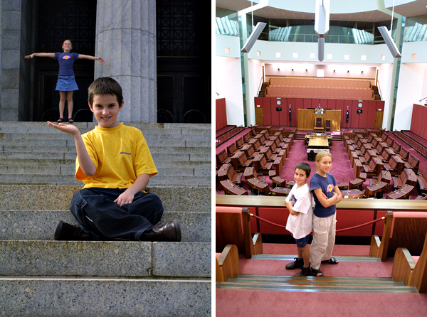 ©Roslyn Budd - www.buddphotography.com.au