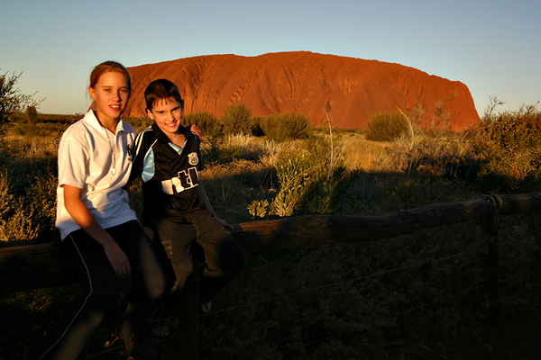 ©Roslyn Budd - www.buddphotography.com.au