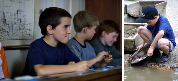 ©Roslyn Budd - www.buddphotography.com.au