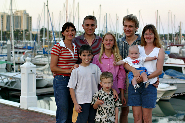 ©Roslyn Budd - www.buddphotography.com.au