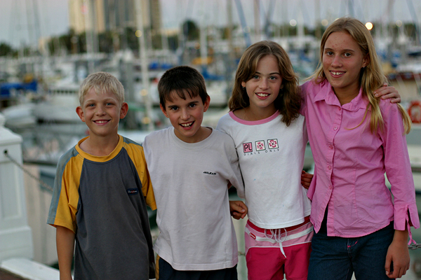 ©Roslyn Budd - www.buddphotography.com.au