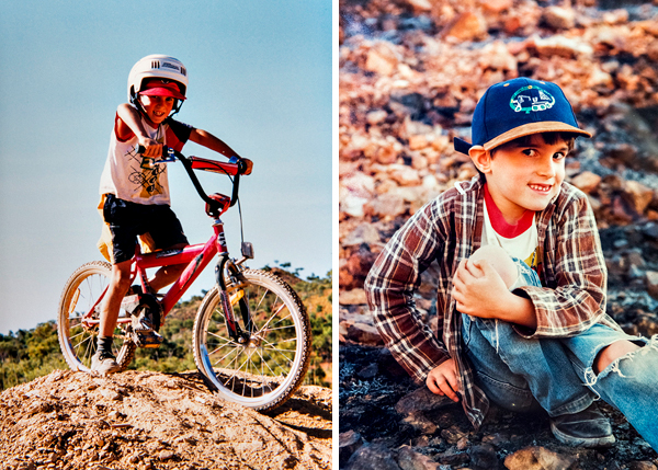 ©Roslyn Budd - www.buddphotography.com.au