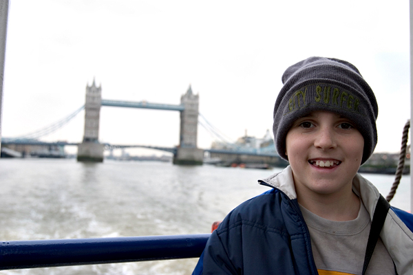 ©Roslyn Budd - www.buddphotography.com.au