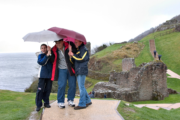 ©Roslyn Budd - www.buddphotography.com.au