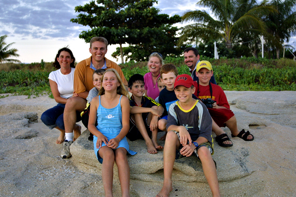 ©Roslyn Budd - www.buddphotography.com.au