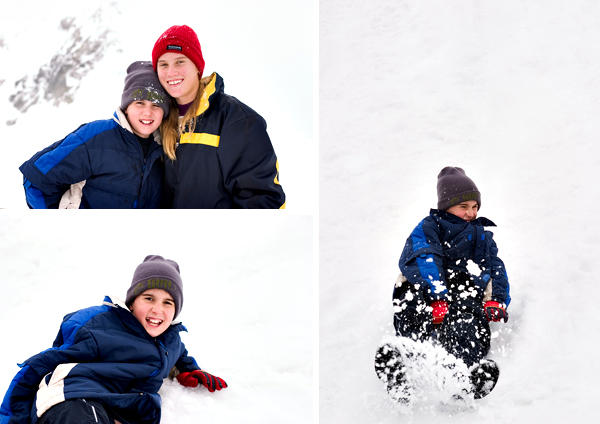 ©Roslyn Budd - www.buddphotography.com.au