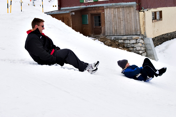 ©Roslyn Budd - www.buddphotography.com.au