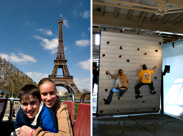 ©Roslyn Budd - www.buddphotography.com.au