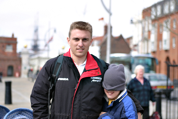 ©Roslyn Budd - www.buddphotography.com.au