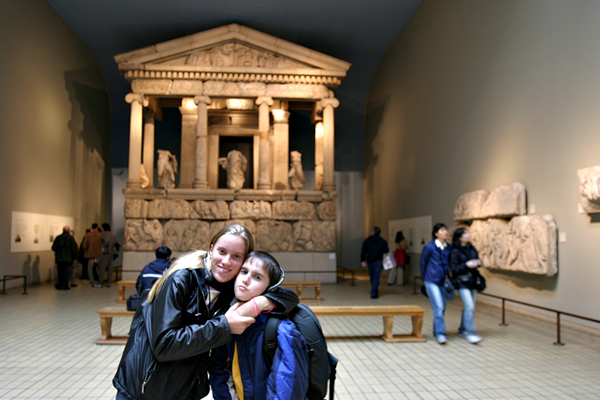 ©Roslyn Budd - www.buddphotography.com.au