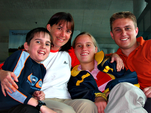 ©Roslyn Budd - www.buddphotography.com.au