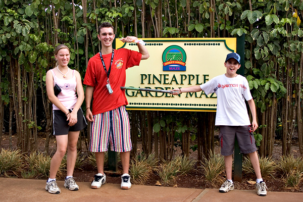 ©Roslyn Budd - www.buddphotography.com.au