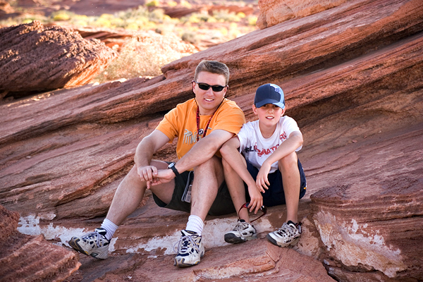 ©Roslyn Budd - www.buddphotography.com.au