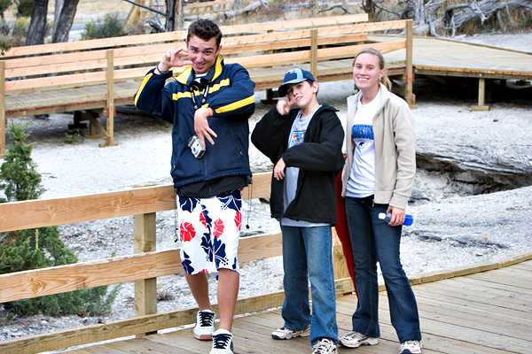 ©Roslyn Budd - www.buddphotography.com.au