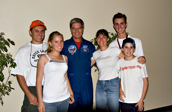 ©Roslyn Budd - www.buddphotography.com.au