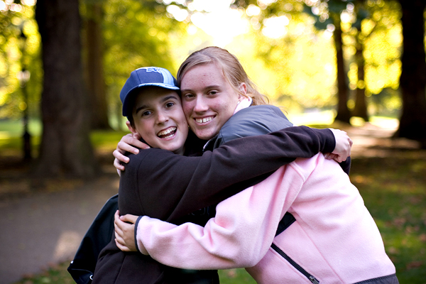 ©Roslyn Budd - www.buddphotography.com.au