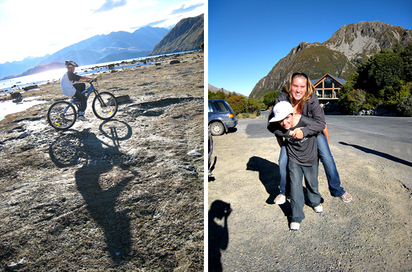 ©Roslyn Budd - www.buddphotography.com.au