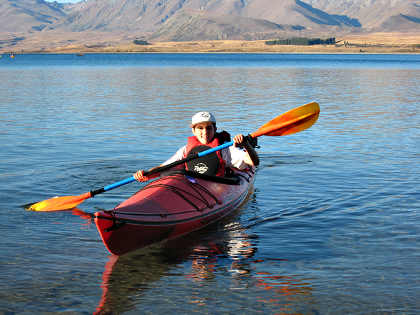 ©Roslyn Budd - www.buddphotography.com.au