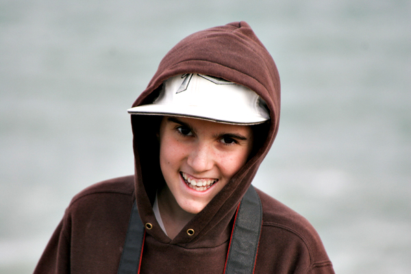 ©Roslyn Budd - www.buddphotography.com.au