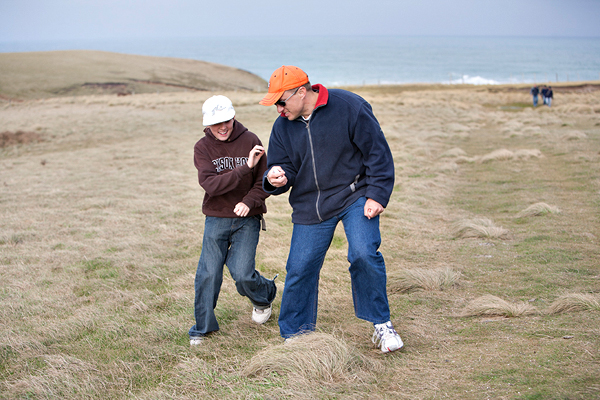 ©Roslyn Budd - www.buddphotography.com.au