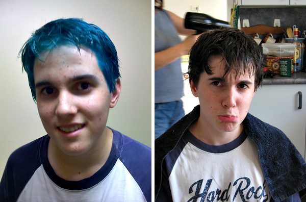 ©Roslyn Budd - www.buddphotography.com.au