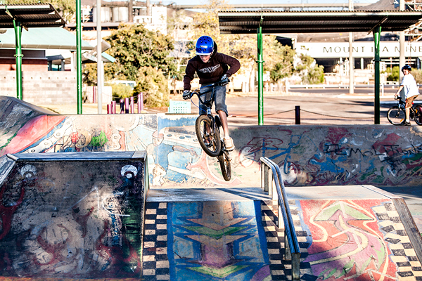 ©Roslyn Budd - www.buddphotography.com.au