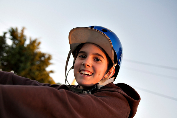 ©Roslyn Budd - www.buddphotography.com.au