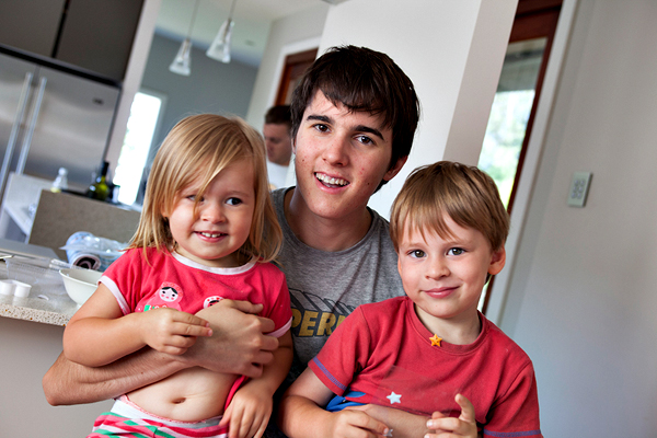 ©Roslyn Budd - www.buddphotography.com.au