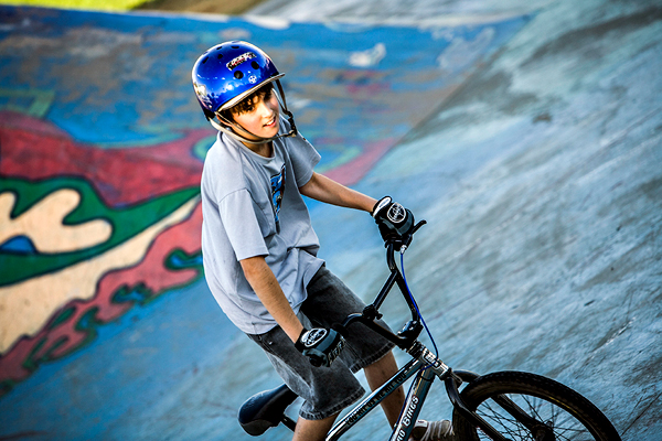 ©Roslyn Budd - www.buddphotography.com.au