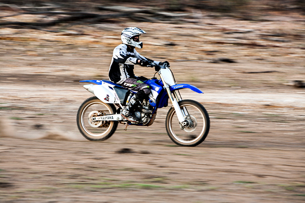 ©Roslyn Budd - www.buddphotography.com.au