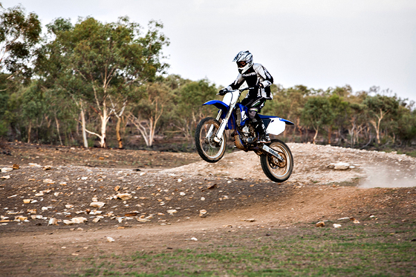 ©Roslyn Budd - www.buddphotography.com.au