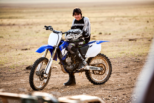 ©Roslyn Budd - www.buddphotography.com.au